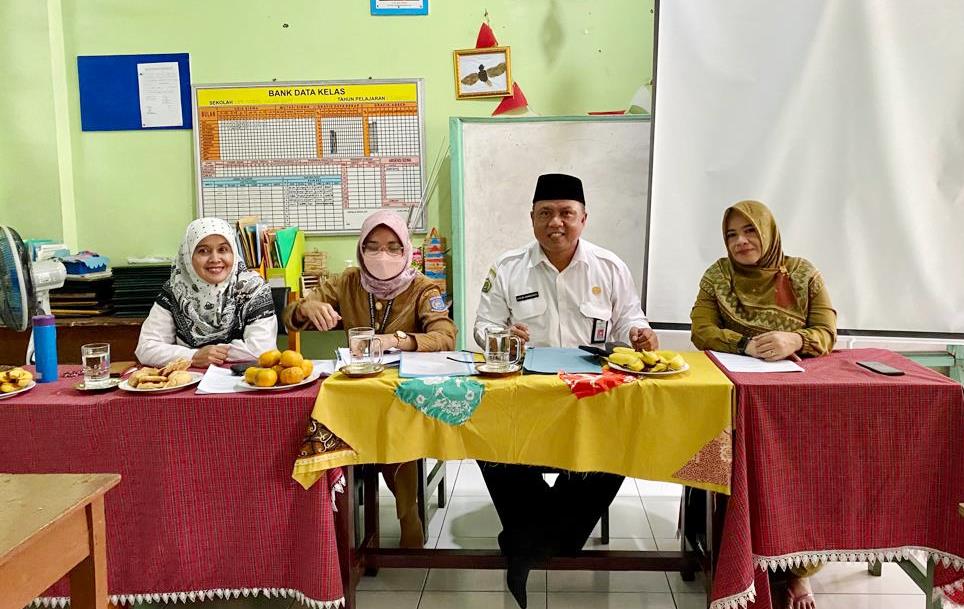 22WhatsApp Image 2022-10-12 at 06.50.24.jpeg